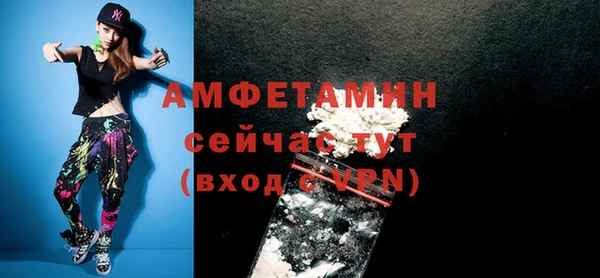 сатива Абаза